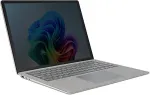 KENSINGTON Blickschutzfilter 2-Wege remov.Surface Go 1,2,3