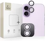 Tech-Protect 5906302334025 mobile phone screen/back protector Camera lens protector Apple 1 pc(s)
