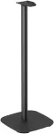 VOGELS Floor stand | SFS 4133 Sonos speaker stand for Era 300 | Maximum weight (capacity) 4.5 kg | Black