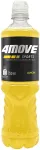 4 MOVE Spordijook 4MOVE Isotooniline, Sidrun 750ml, 2 tk