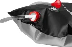 Tracer 47071 CampPump 20L Gravity Tourist Shower