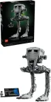 Lego STAR WARS 75417 AT-ST Walker