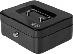 Forofis Rahakast 20x16x9cm