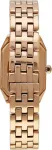 ARMANI K&auml;ekell WOMAN AR11147 ()