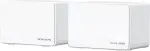 MERCUSYS BE3600 Whole Home Mesh Wi-Fi 7 System