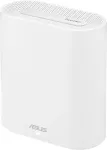ASUS ExpertWiFi EBM68, Mesh Access Point (wei)