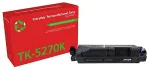 Tooner XEROX Toner Everyday Kyo TK-5270K Black Remanufactured