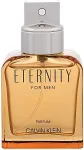 Calvin Klein Eternity Parfum 50ml - Perfume meestele