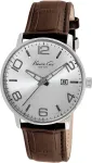 Kenneth Cole K&auml;ekell MAN IKC8006 (42MM)