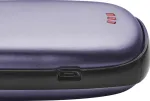 Denver PBH-4002 (4000mAh)