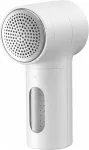 Xiaomi Lint Remover 2 Clothes Shaver
