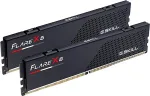 M&auml;lu G.SKILL 5200 48GB Flare X5 (Kit 2x 48GB) Black