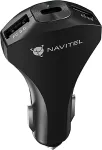 Navitel USP45 Slim