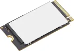 K&otilde;vaketas Lenovo 1TB SSD PCIE G4X4 2242 INTERN.SSD
