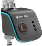 Gardena Water Control Smart vandcontroller