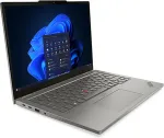 S&uuml;learvuti Lenovo ThinkPad L13 2in1 G6 13" Ultra5 225U 16/512 WUXGA W11P