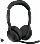 Noname Jabra Evolve2 55 Link380c UC Stereo