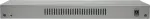Netgear 16P GS116GE