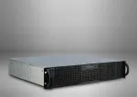 Korpus Inter-Tech 2U-20240 ATX