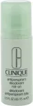 Clinique Antiperspirant 75ml - Antiperspirant naistele