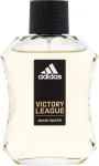 Adidas Victory League 100ml - Eau de Toilette meestele