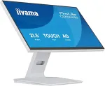 Monitor Iiyama 54.5cm (21,5") T2252MSC-W2AG 16:9 Touch HDMI+DP+2xUSB