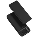 Dux Ducis Skin Pro Series Back Cover for iPhone 17 Air