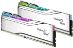 M&auml;lu G.SKILL 48GB PC 8200 CL30 KIT (2x24GB) TR5S RGB Royal