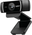Veebikaamera Logitech C922 Pro