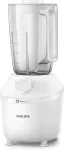 PHILIPS 3000 series HR2041/00 blender 1.9 L Tabletop blender 450 W White