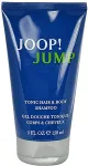 Joop! Jump 150ml - du&scaron;igeel meestele