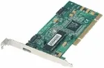 V&otilde;rgukaart No name Dawicontrol DC-644e PCIe RAID Controller Blister