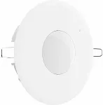 Satel SATEL lae topeltliikumisandur SLIM-R-DUAL-LUNA