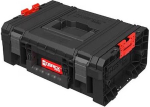 No name QBRICK SYSTEM PRO TECHNICAN CASE 2.0