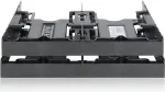 Icy Dock IcyDock MB344SP 4 x 2,5" HDD / SSD