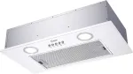&Otilde;hupuhasti Candy CBG625/1W