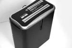 Wallner Shredder XD805 CD