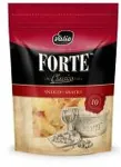 VALIO Juustusn&auml;kid Forte Classico laktoosivaba, 26%, 100g, 2 tk