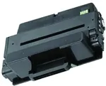 SAMSUNG Compatible cartridge ML-3710
