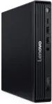 Lenovo ThinkCentre M/M70q Gen 6/Tiny/U5-235T/16GB/512GB/Intel int/W11P/3ROn-Site