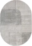 Home4you Vaip ZOE-3, 200x285cm, hall triip