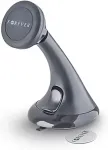 FOREVER MH-100 magnetic mobile phone holder