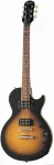Epiphone Les Paul Special II Vintage Sunburst - electric guitar