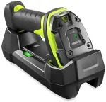 ZEBRA Origin Storage LI3678-ER - USB - W.Cradle