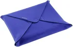 Novoflex Bluewrap - Stretch Wrap XL 48X48