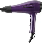 F&ouml;&ouml;n JATA JBSC1065 purple