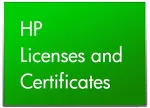 Hewlett & Packard Enterprise HP IMC Basic Edition Software Platform with 50-node E-LTU