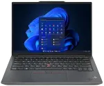 S&uuml;learvuti Lenovo ThinkPad E14 G5 21JR 14 R3-7330U 8GB 256GB WUXGA Windows 11 Pro