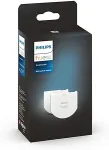 PHILIPS Hue seinaklapp 2-pakk