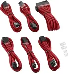 Cablemod ModMesh